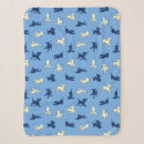 Search for lab blankets Blue