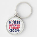 Search for retro star keychains America