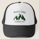 Search for british columbia hats Vancouver