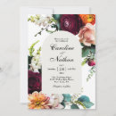 Search for fresh wedding invitations Elegant
