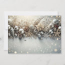 Search for shimmer christmas cards Glitter