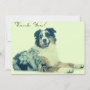 Search for aussie thank you cards Cute