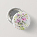 Search for scriptures buttons Verse