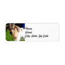 Search for goat labels Farm life