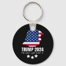 Search for get over it keychains America