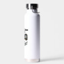 Search for vintage water bottles Fathersdayideas