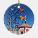 Search for wheel ornaments Fun