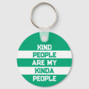 Search for if my people keychains Quote