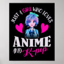 Recherche de kpop posters Kawaii