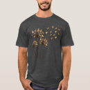 Search for bara tshirts Animal