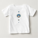 Recherche de seashell tshirts Été