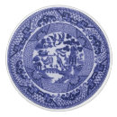 Recherche de porcelaine boutons et poignées de porte Asiatique