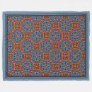 Recherche de medieval blankets Médiéval