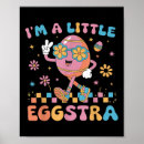 Search for human egg posters Republican