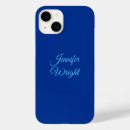 Recherche de force coques Pour elle