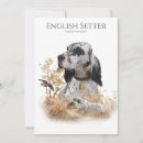 Recherche de oiseau blanc invitations Français
