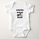Search for racing baby clothes Baby boy