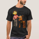 Recherche de davey tshirts Jour de st patrick