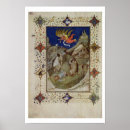 Recherche de tierce De