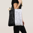 Search for scribble accessories Lines