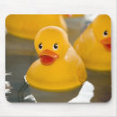 Search for ducky electronics Bath