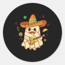 Search for dulce stickers Scary