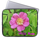 Search for wildflower laptop cases Pink