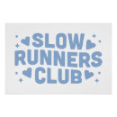 Search for retro running posters Cute