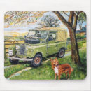 Search for farming mousepads Farmer