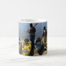 Search for kayak mugs Dad