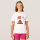 Search for science girls tshirts Earth