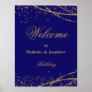 Recherche de anniversaire pour jumeaux posters Double célébration