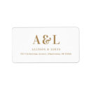 Search for sophisticated rectangle stickers Minimalist