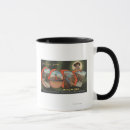 Search for wyoming state mugs From