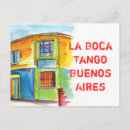 Search for patricia postcards Tango