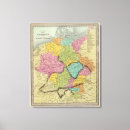 Search for reference art Germanic