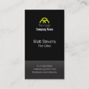 Search for film production business cards Photographer