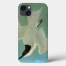 Search for gull cases 1838