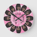 Search for somewhere clocks Humour