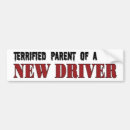 Recherche de parent voiture autocollants Honneur