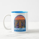 Search for buenos mugs Buenos aires argentina