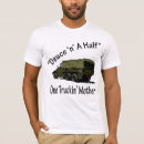 Recherche de militaire vêtements Marines