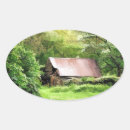 Search for vintage barn stickers Agriculture