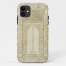 Search for albany iphone cases Beaumont