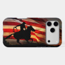 Search for horseback iphone cases Rodeo