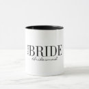 Search for tribe mugs Bridal shower