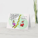 Search for funny lawyer holiday cards santa