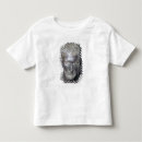 Search for brutus tshirts Rome