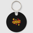 Search for a bomb keychains Republican