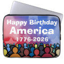 Recherche de 1776 ipod touch coques Anniversaire